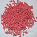 Rodenticida Qaulity 98% TC, 0,005% Cebo Brodifacoum cas56073-10-0